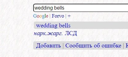 ну наконец-то интересная домашка