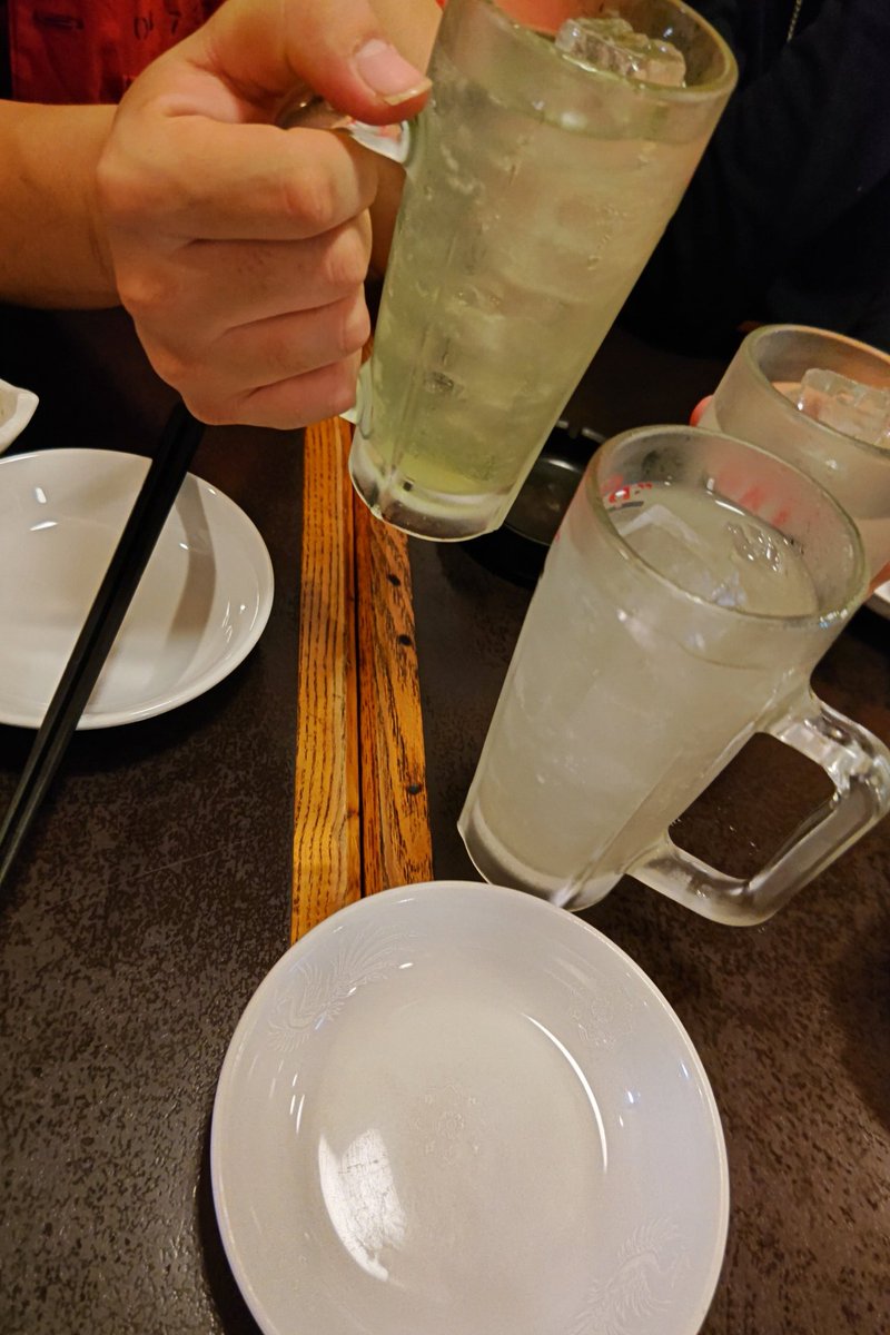 ppAppf's tweet photo. もー何件目？ https://t.co/KFj81AWdYN