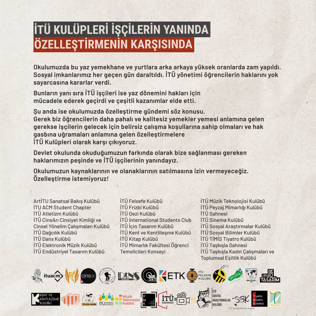 itucinsari's tweet photo. https://t.co/jNt2eJWJwH