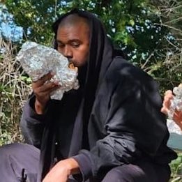 newkidsandtheblog.de (@soethof) on Twitter photo #NeuesProfilbild #VictoriYEPark #iloveeverythingaboutthis #NeuesProfilbild #VictoriYEPark #iloveeverythingaboutthis