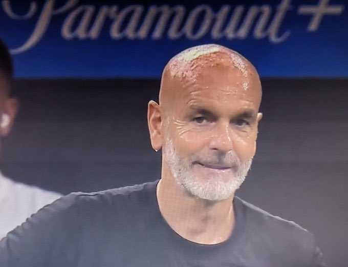 Eddy Veerus tweet media