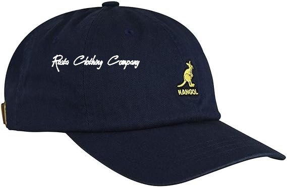 reggaelandmuzik's tweet photo. Blessings Jah people...here at the store bouncing some irie #Reggae #Music!! Great day to visit and pick up your fav Artist...lots of #New & classic items added to stock! Also a fresh stock of #KangolCaps #KangolHats #MilitaryCaps #RastaDress #JamaicaDress #Shirts #RastaClothes https://t.co/bv37n2yG0r