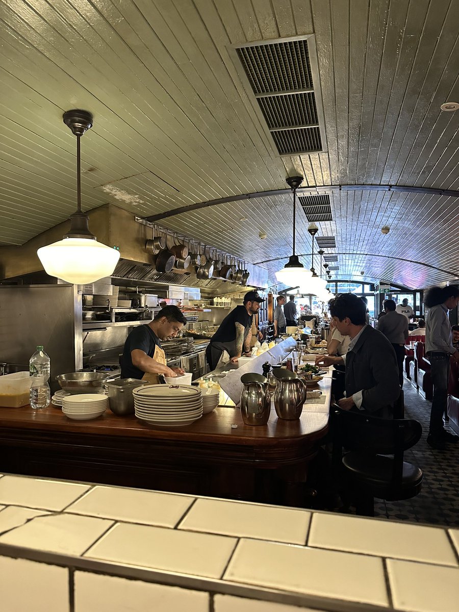 Damian Wawrzyniak 👨‍🍳 tweet media