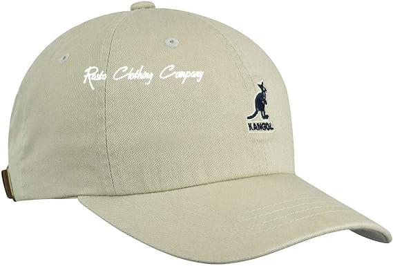 reggaelandmuzik's tweet photo. Blessings Jah people...here at the store bouncing some irie #Reggae #Music!! Great day to visit and pick up your fav Artist...lots of #New & classic items added to stock! Also a fresh stock of #KangolCaps #KangolHats #MilitaryCaps #RastaDress #JamaicaDress #Shirts #RastaClothes https://t.co/bv37n2yG0r