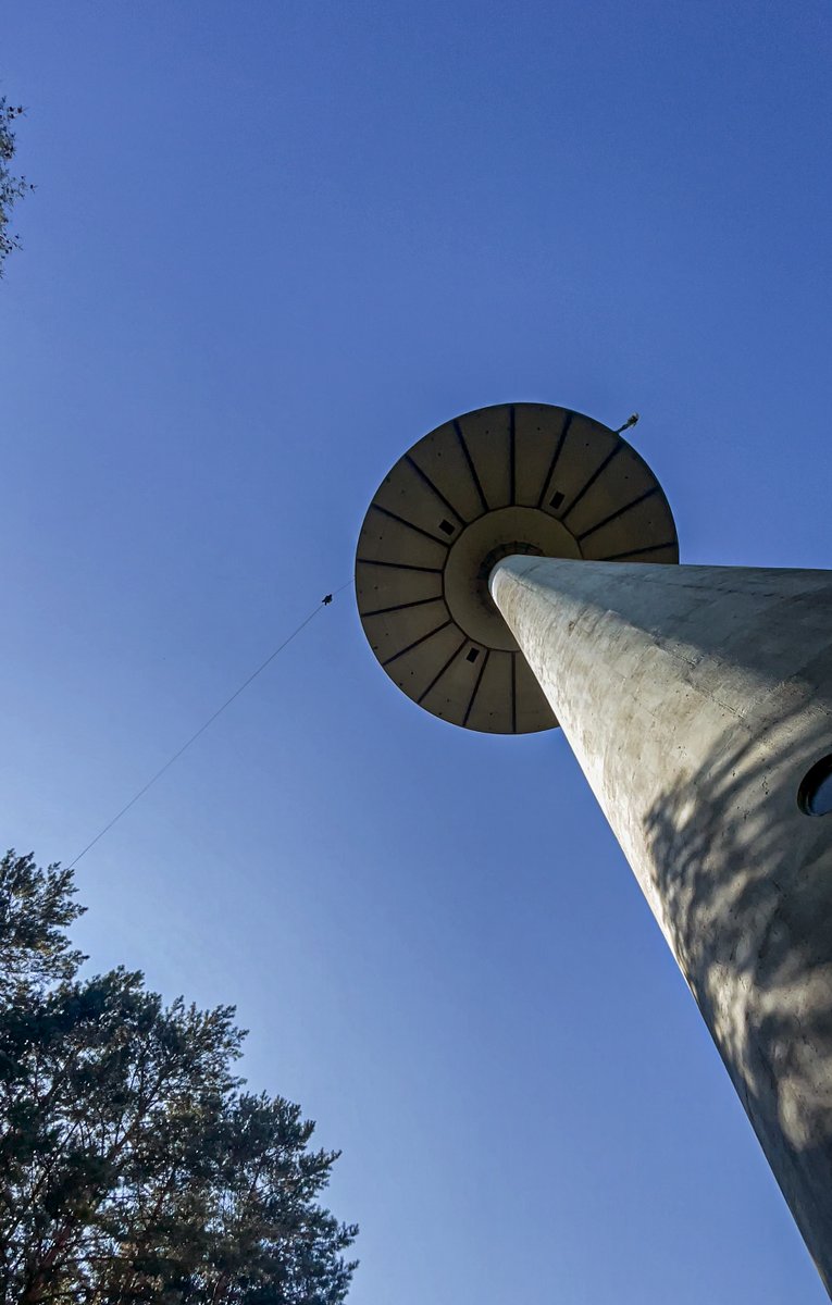 Ein wenig Sport am Wochenende... 
tolle Truppe, vielen Dank für die Lektion! Ist mal ganz anders als mein Bergsport.