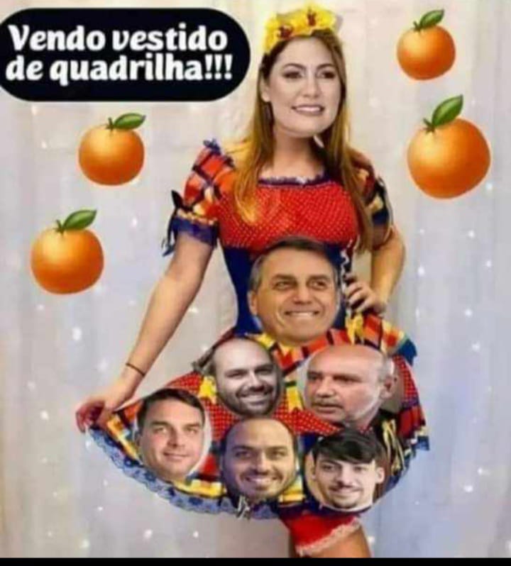celsocortezfer1's tweet photo. @CarlosBolsonaro https://t.co/SVB7Wi3OXN
