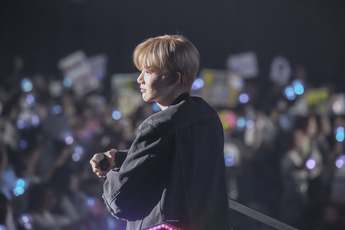 230908 고베

오랜만이야，우리 준규🥲❤️

#TREASURE  #트레저 #준규