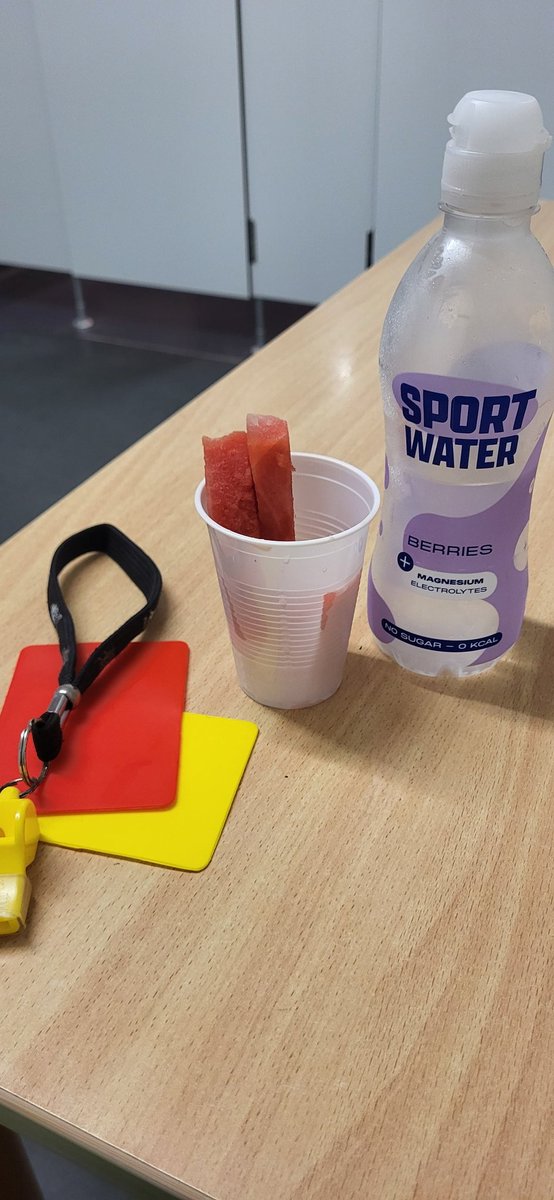 Ferdinand Koops tweet media