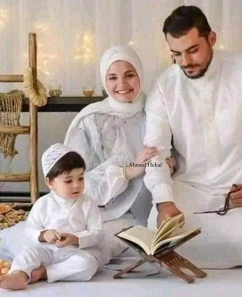 _"اللَّهُمَّ اِصلحهُا واصْلِحْني واجْعَلنا نَلتقي صَالحين فِي طَاعتگْ"🦋❤️💍.