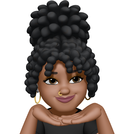 LuvvDntLuvNobdy's tweet photo. I ain’t shit!! #IToldYouFirst 💋 https://t.co/JldaLpyVe8