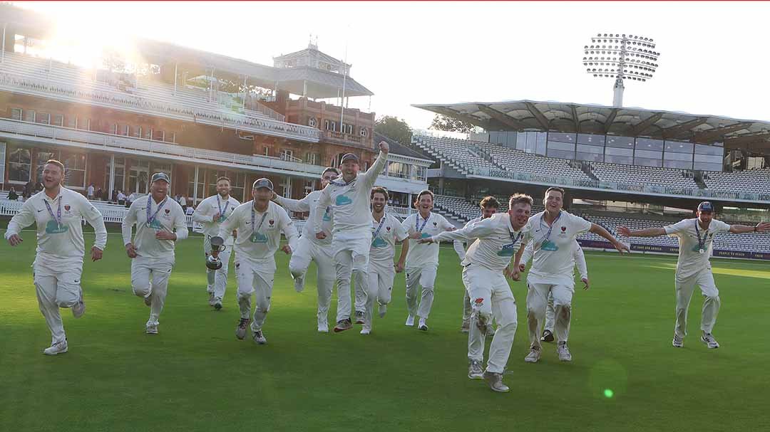 NottsPrem's tweet photo. 🚨🚨🚨 Cuckney are #NPL Champions 🚨🚨🚨

Congratulations to the 🐻 who secure their first league title since 2017.

A remarkable year sees them having won The Derbyshire Cup, The National Cup and now The Prem.

Well done to everyone involved! @cuckneycc https://t.co/hdOaApLN9p