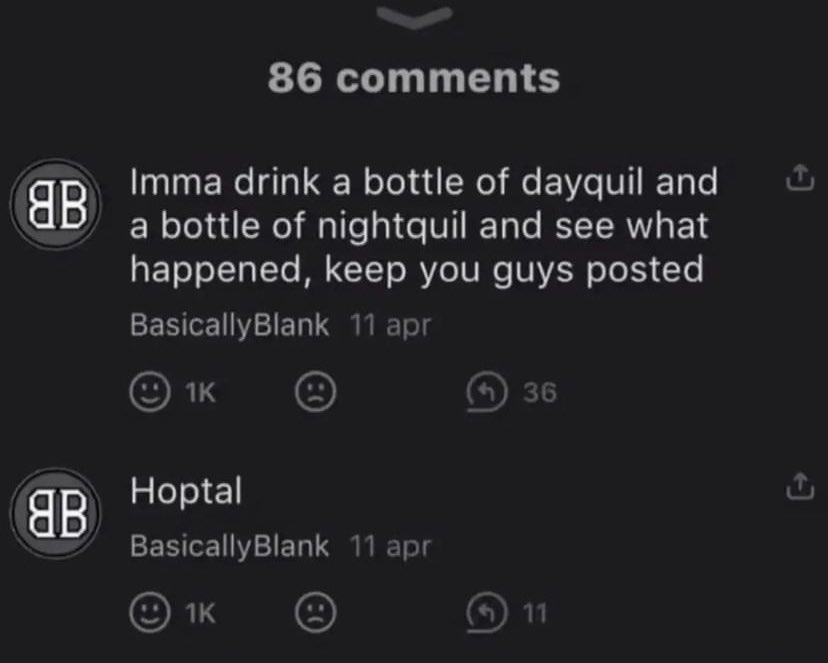 Images That Make You Feel Pain tweet media