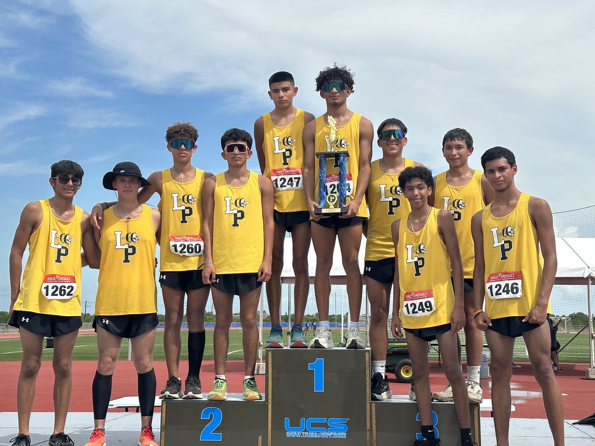 LYTLE XC tweet media