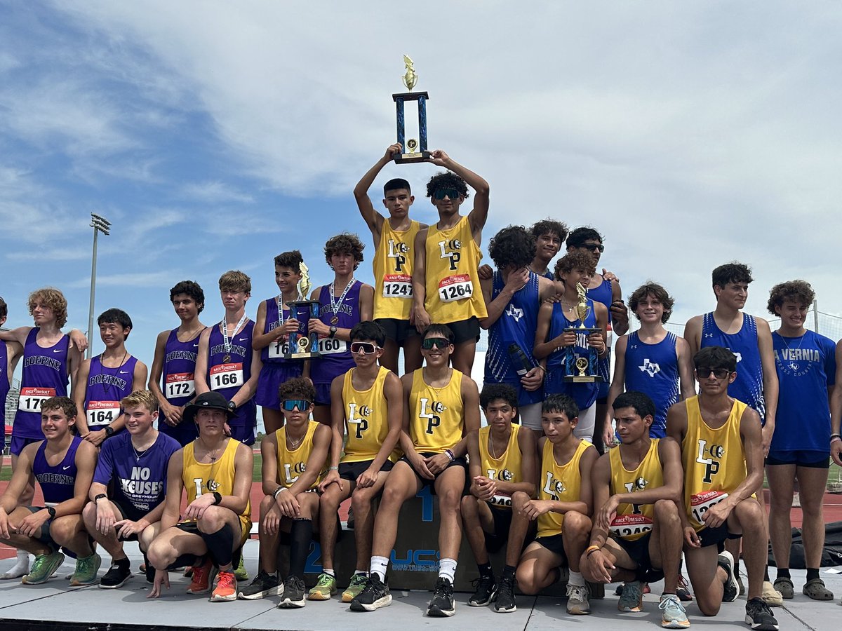 LYTLE XC tweet media