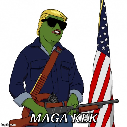 TomaisMac's tweet photo. 🎱@CasanovaX8X
🇺🇸@PatriotInSF
🇺🇸@Wendy_Rog6
🇺🇲@Tweeklives
🌹@V_Hawtmess1
🇺🇸@stevealex140
⚔️@DapieCiudadano 
🧌@DrF8162 
🧌@DrF816
💎@NancyMar2022
🍄@jameswa48312143
@Tabitha77068302 
@jezsta1 
@anthony_b_hicks 
@RealTrumperMel 
@reed47110066 
@1stacyphillips 
@TXGunChick https://t.co/ZKz0C3bIeL