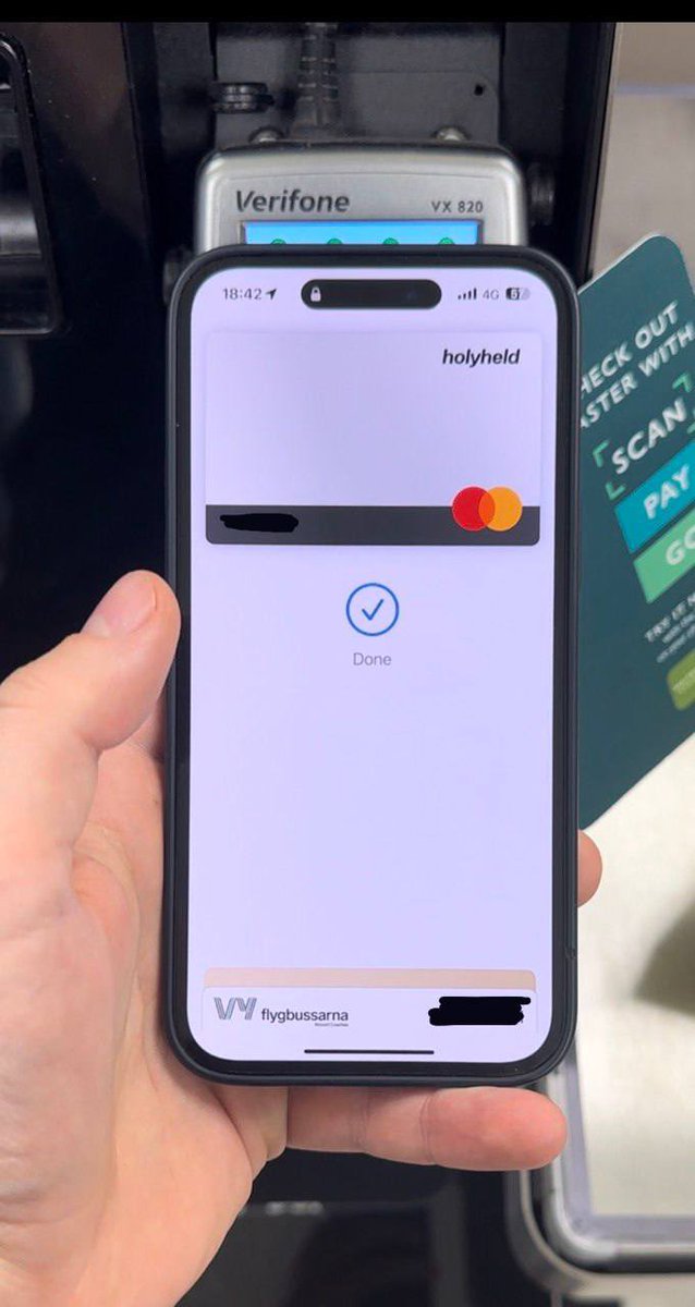 What are you buying today? <a href="/holyheld/">Holyheld</a>