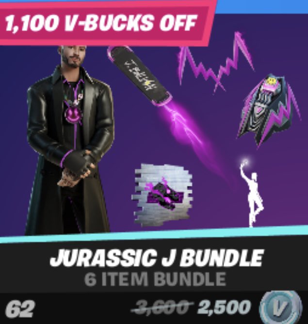 kelz ♡ tweet media