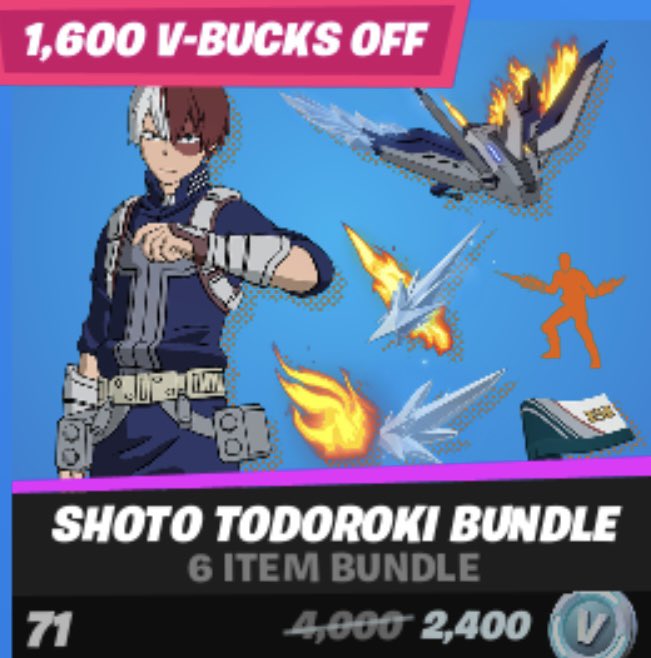 kelz ♡ tweet media