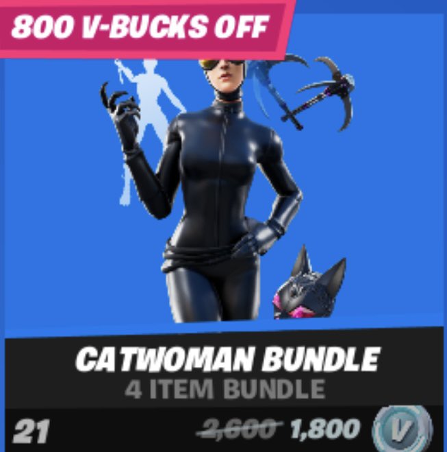 kelz ♡ tweet media