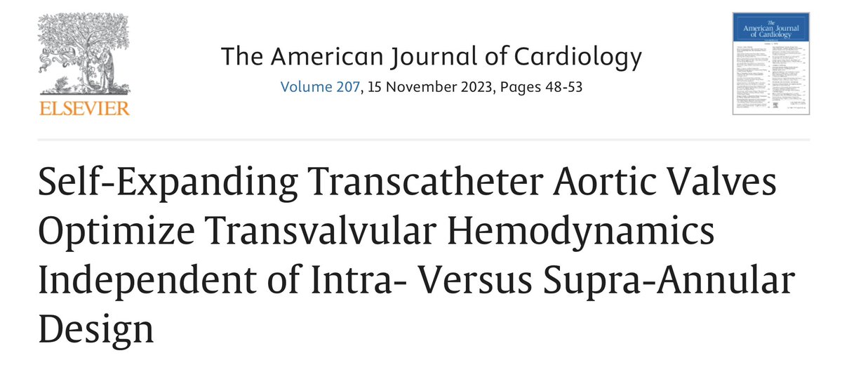 Michel Pompeu Sá tweet media