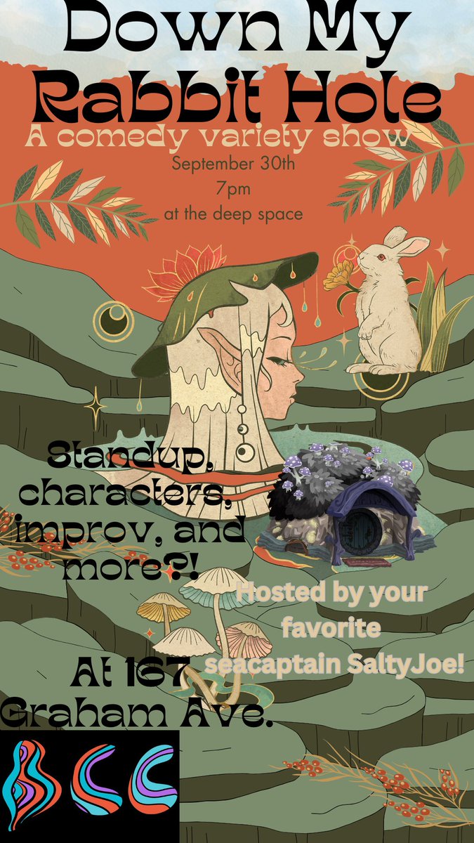 April Sickler tweet media