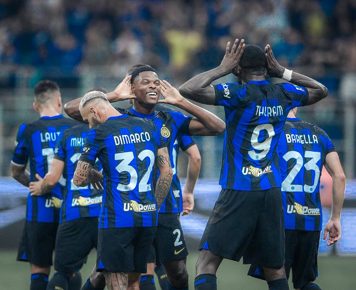 FCIM_Pictures's tweet photo. +++3 💪🏽💪🏽🖤💙🖤💙

MILANO IS ALWAYS BLUE
⚫🔵⚫🔵⚫🔵⚫🔵⚫🔵 https://t.co/KuNQHhJ89u