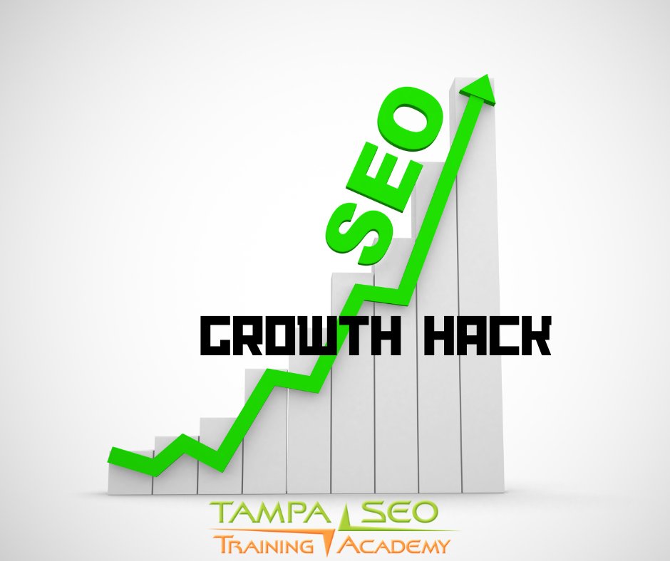 TampaSEOAcademy's tweet photo. SEO Growth Hack- Are you visible on local maps? 🗺️ Optimize your website for Google Maps by verifying your business, adding accurate location details, and encouraging reviews. Appearing on maps can boost your local visibility.
#seotips #seo #TampaSEO #LocalMaps #GoogleMaps https://t.co/UbpaSLpCfu