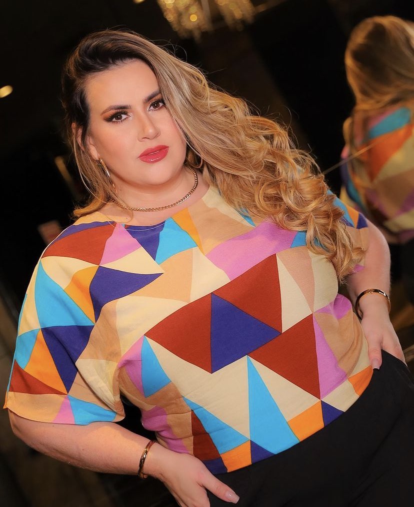 mmestrategia's tweet photo. @babicrisreal entregando muita beleza em cada clique.📸✨

Impossível não admirar toda a beleza e força da @babicrisreal 

Ela que vem crescendo cada dia mais na sua carreira e conquistando muitas coisas boas. 🫶🏼😍 https://t.co/rLSPa59oc7