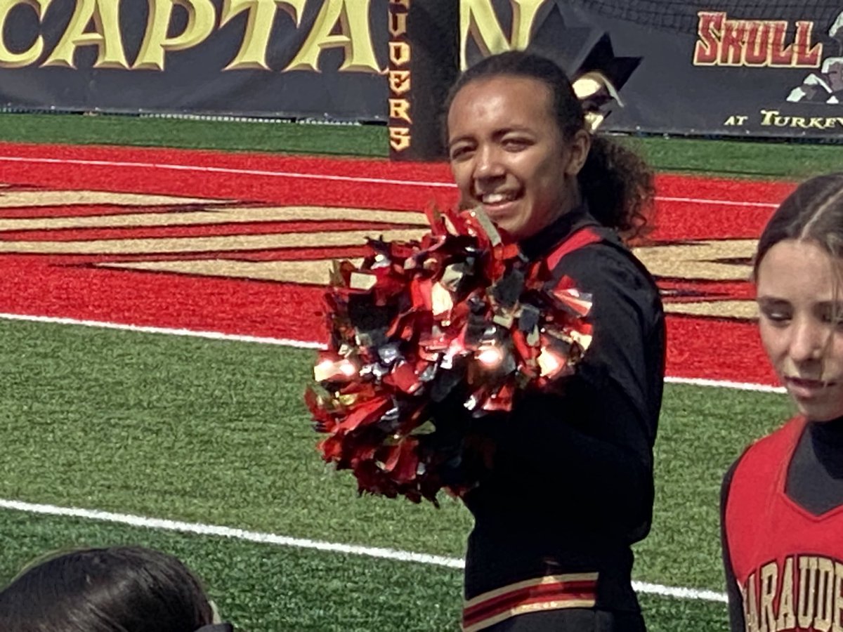 Mr. Cullen tweet media