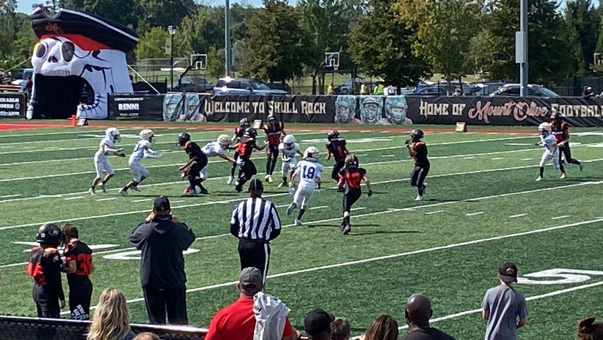 Mr. Cullen tweet media