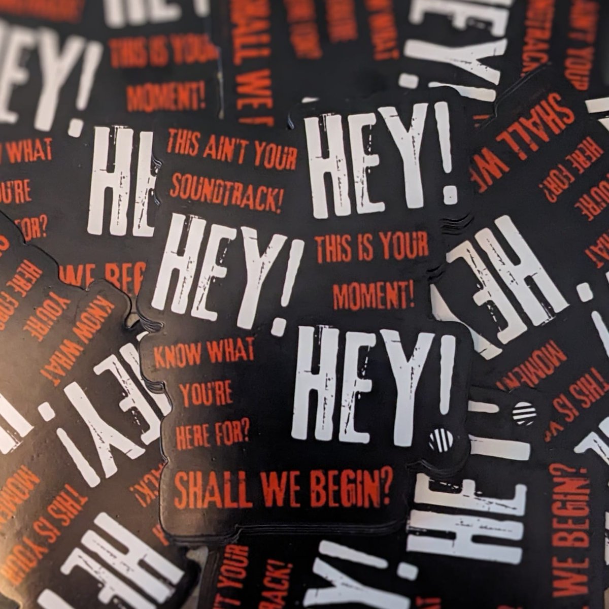 Around 7 (@around7uk) on Twitter photo Needing a new fridge magnet? Around 7 has got you covered. Now you can have the best looking fridge in the scheme!
.
.
.
.
.
#around7 #around7uk #a7 #monthechebs #melvin #thisaintyoursoundtrack #soundtrack #reaction #reactionmanagement #magnet #fridgemagnet #merch #merchandise Needing a new fridge magnet? Around 7 has got you covered. Now you can have the best looking fridge in the scheme!
.
.
.
.
.
#around7 #around7uk #a7 #monthechebs #melvin #thisaintyoursoundtrack #soundtrack #reaction #reactionmanagement #magnet #fridgemagnet #merch #merchandise