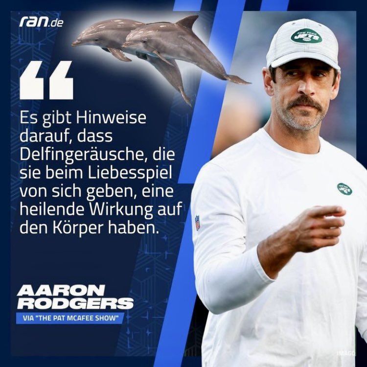 Roger Hausmann tweet media