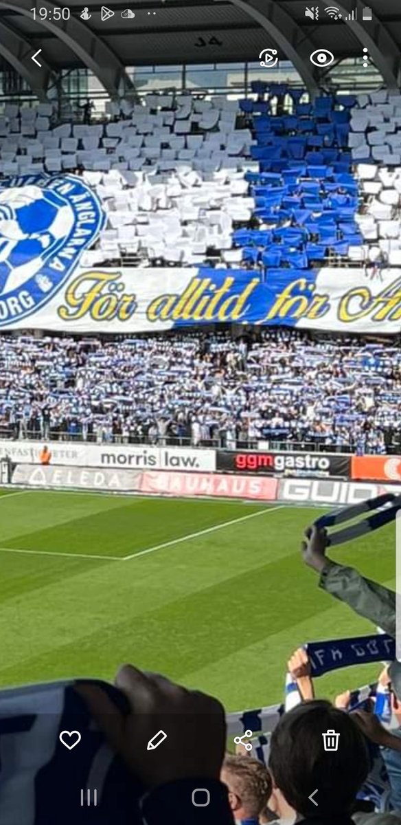 GrevenGbg's tweet photo. Vem är allitd? https://t.co/8CZW0S4KY5