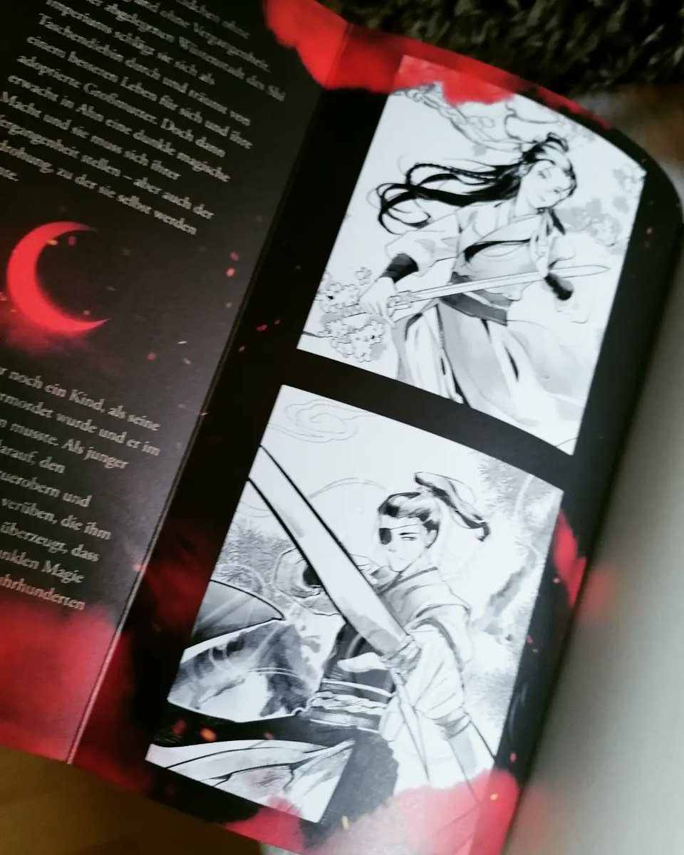 Letanna_Astrid's tweet photo. Ich fange jetzt noch ein neues Currently Reading an. Bin sehr gespannt. Wer hat es schon gelesen?
#jadefiregold
#junecltan #currentlyreading #jadeundobsidian https://t.co/cXTsnV9bbH