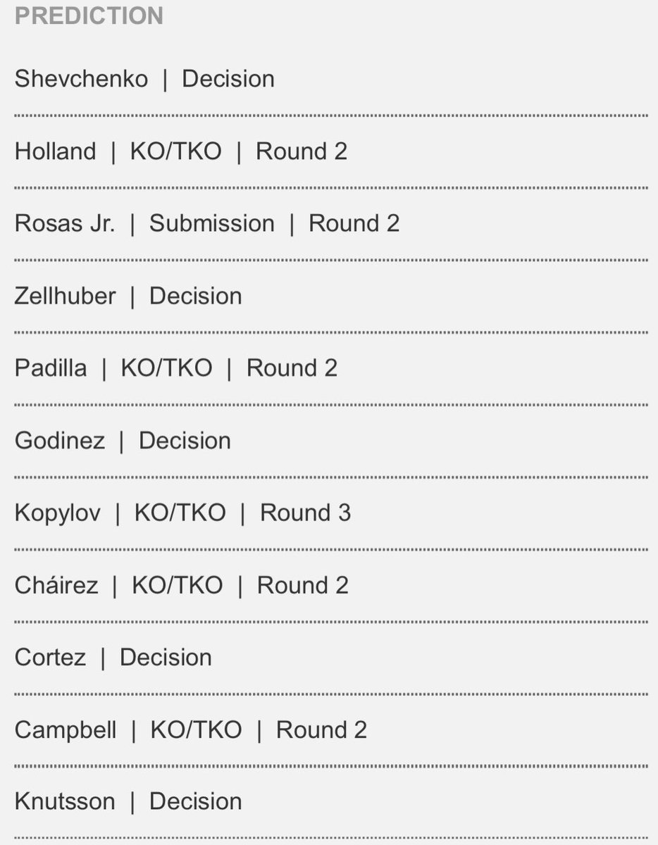 Austin Marr tweet media