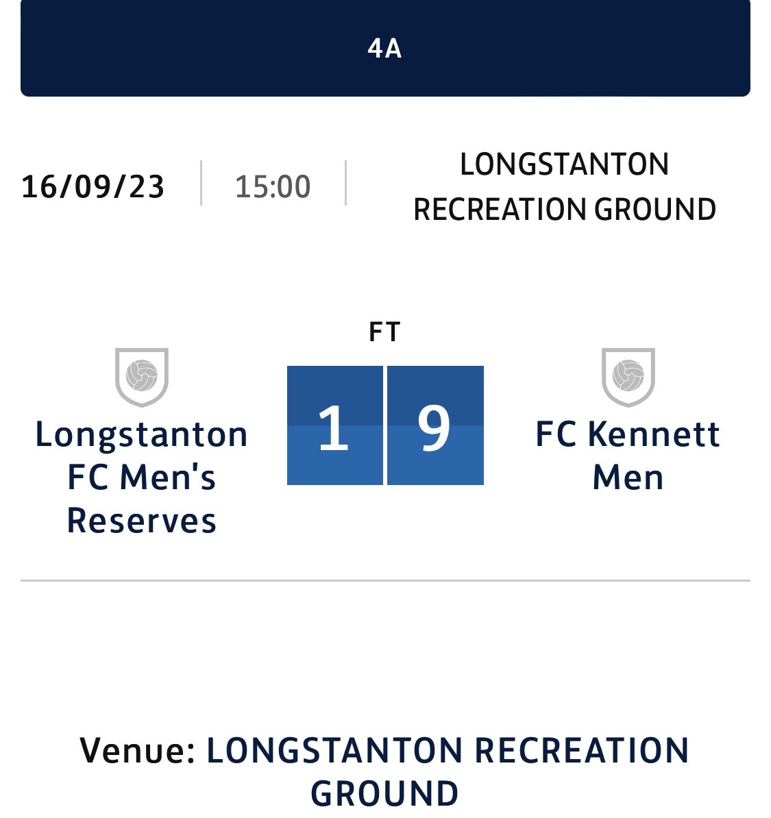 FC Kennett (@fckennett) on Twitter photo <a href="/FcKennett/">FC Kennett</a> historic win in our short history 👏🔵⚫️Goals from Jack ⚽️⚽️⚽️<a href="/bttaylor_/">bailey</a>⚽️⚽️Michael⚽️
Phil⚽️<a href="/CManners00/">Christopher Mansfield</a>⚽️& own goal <a href="/FcKennett/">FC Kennett</a> historic win in our short history 👏🔵⚫️Goals from Jack ⚽️⚽️⚽️<a href="/bttaylor_/">bailey</a>⚽️⚽️Michael⚽️
Phil⚽️<a href="/CManners00/">Christopher Mansfield</a>⚽️& own goal