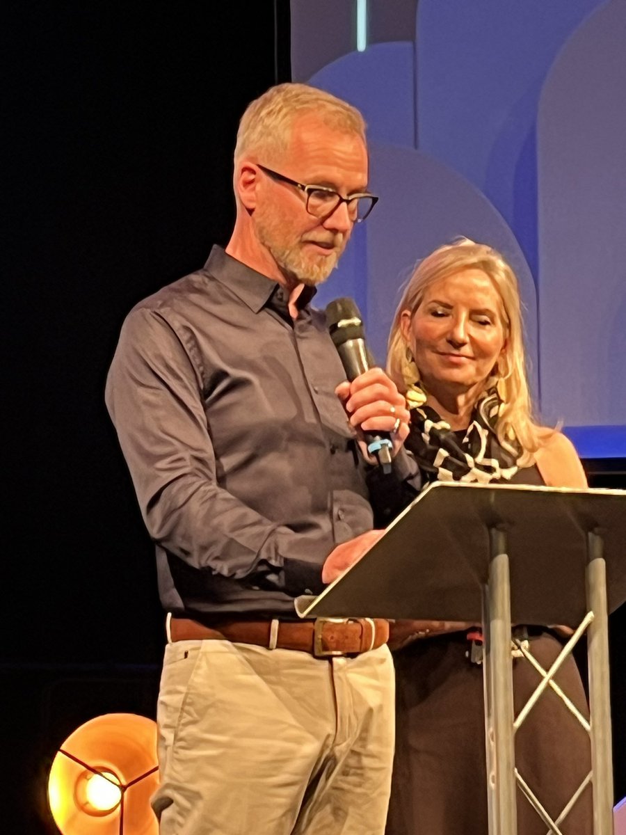 Dave Smith (@drdavesmithuk) on Twitter photo Great to celebrate with <a href="/cjohnwright/">Chris Wright</a> @debbyjwright - 27 years of amazing ministry in pioneering and leading the wonderful <a href="/trentvineyard/">Trent Vineyard</a> - as they prepare to pass the baton to the next generation. Such an anointed servant-hearted couple ready for their next chapter. Great to celebrate with <a href="/cjohnwright/">Chris Wright</a> @debbyjwright - 27 years of amazing ministry in pioneering and leading the wonderful <a href="/trentvineyard/">Trent Vineyard</a> - as they prepare to pass the baton to the next generation. Such an anointed servant-hearted couple ready for their next chapter.