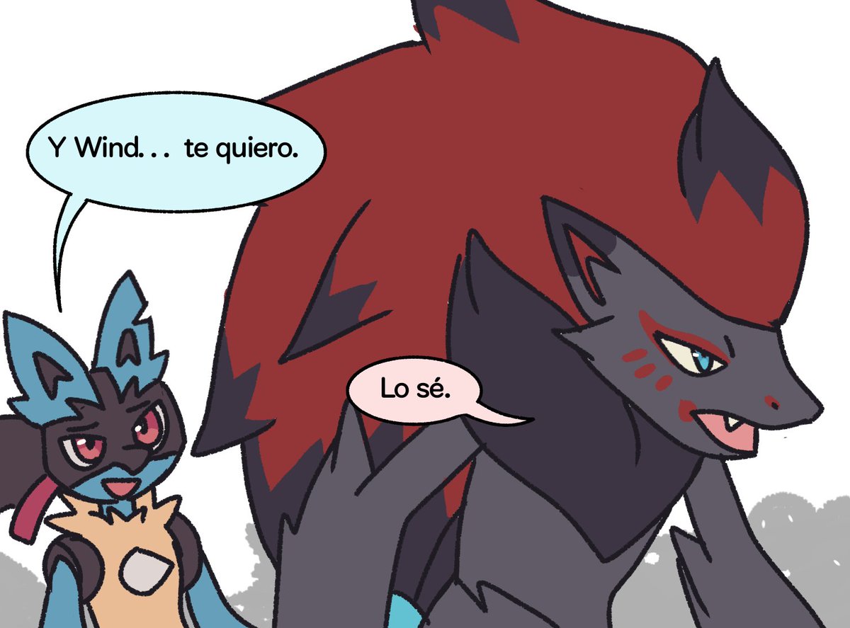 inkooin's tweet photo. también lo quiere https://t.co/h4HmEYJgUf