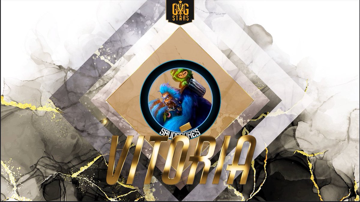 Vitoria da SDA contra a  <a href="/esportscaap/">UFABC CAAP eSports</a>  na <a href="/LigaGG_/">Liga GG</a> 

Vamo minha SDA