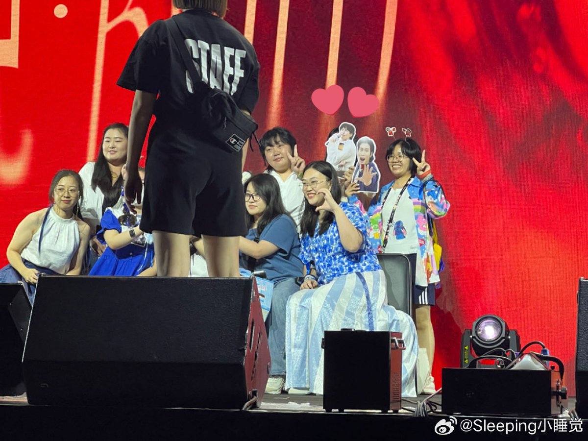 Limerence_9794's tweet photo. September 16, 2023 is a very happy and wonderful Day for Bubbles 🖤💙🫧

#Jinjiancheng1stFMinMacau
#BibleBuild #Bubbles #ไบเบิ้ลบิว https://t.co/TCxy5HTxJ2