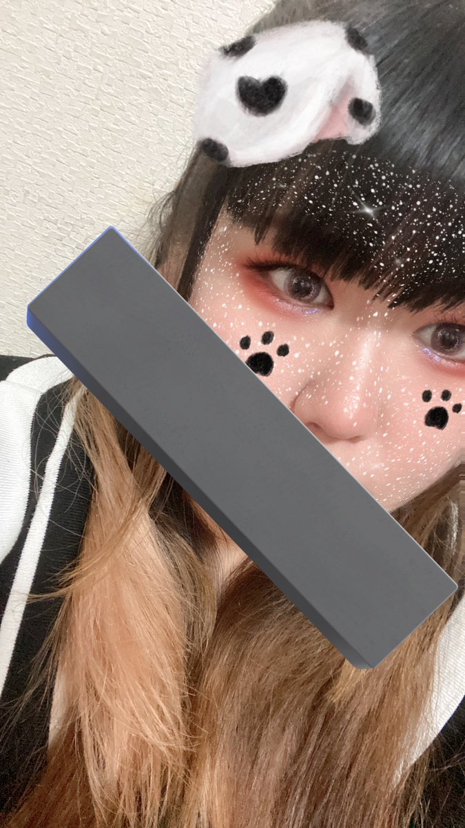 chico_0062's tweet photo. ちょっとこまDM解放しました！
話したいよー
貢いでやるよって方はぜひDMください🥰 https://t.co/LL7ZAlSkaD
