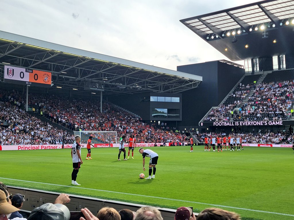 Jeff Bogle tweet media