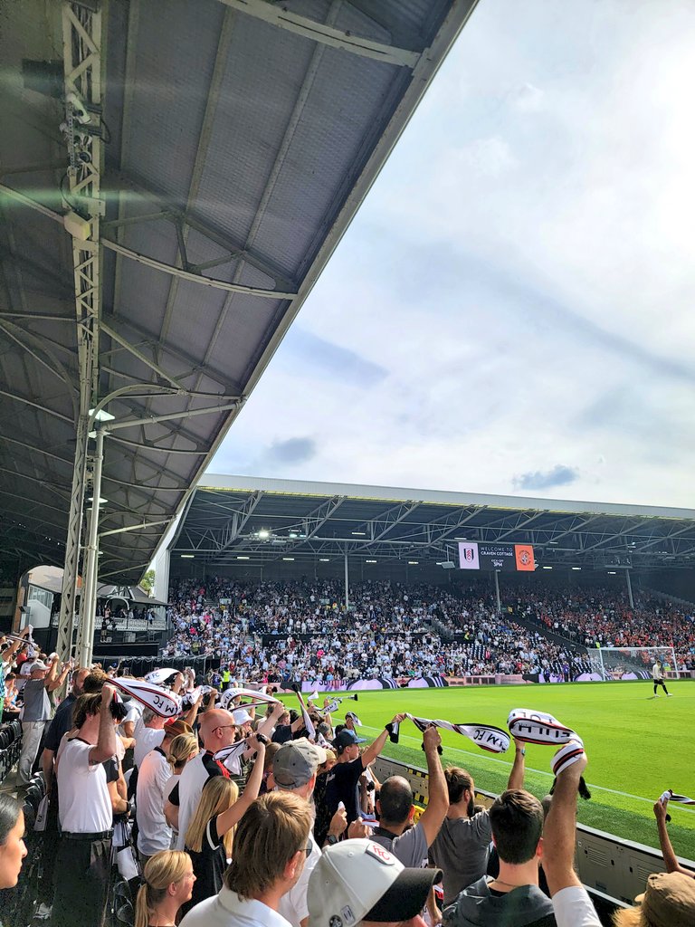 Jeff Bogle tweet media