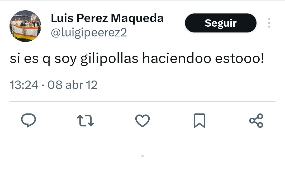 Ramsay Pucelano tweet media