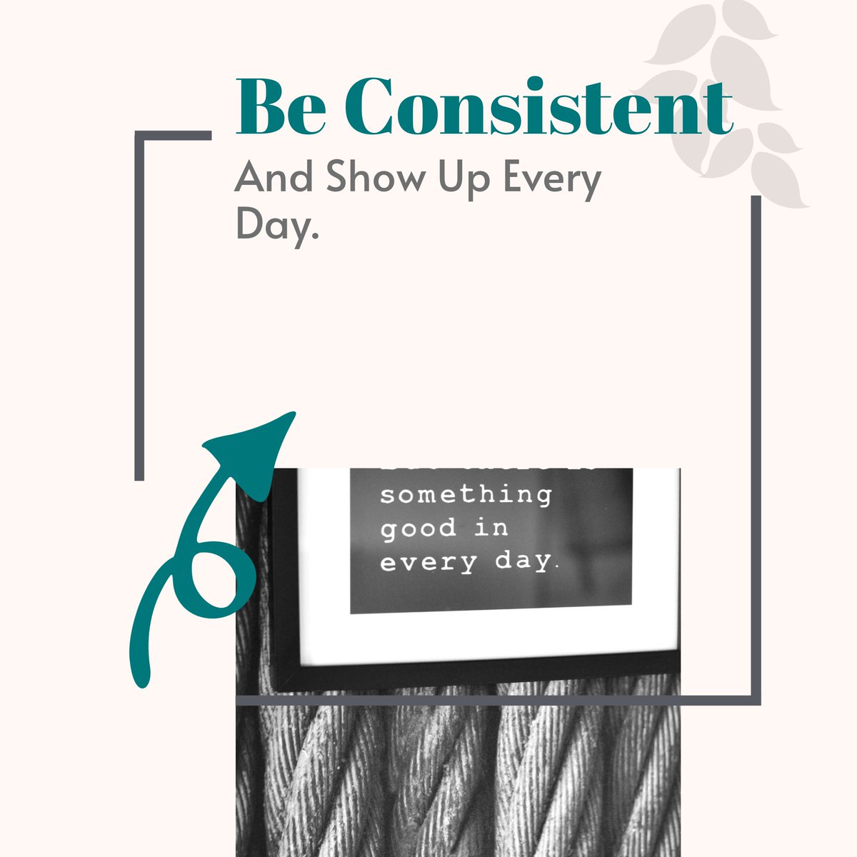 FineEnd_com's tweet photo. 💥Unleash the Power Within: Your Ultimate Guide to Network Marketing Success!💥

#fineend_com #quotes #worthy #motivation #affirmationsdaily #selflove

 #networkmarketingsuccess #success #businesslife #businesspassion https://t.co/47L9rDknfK