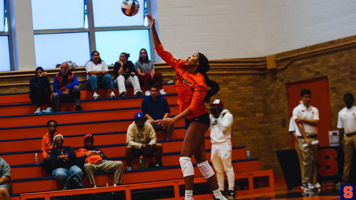 CuseVB's tweet image. Ready to go!🍊🏐

📈 - bit.ly/3PCXHmE
💻 - es.pn/3sWODjE

#UniqueUnitedUnlimited x #UnleashthecUUUse x #cusevb