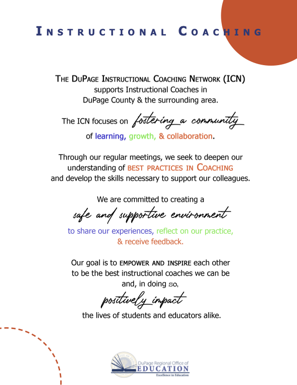 Nicole Ring tweet media