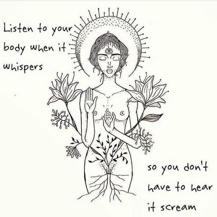 FreedomFox77's tweet image. #goodadvice