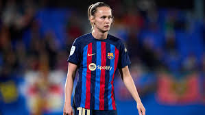 MarcAndres95's tweet photo. 1r gol Lliga:
09/10 Melanie
10/11 'Avión'
11/12 Vicky
12/13 Corredera
13/14 Míriam
14/15 Alexia
15/16 Jenni
16/17 Jenni
17/18 Torrejón
18/19 (Pròpia)
19/20 Alexia
20/21 Patri
21/22 Bruna
22/23 Geyse
23/24 Hansen
#ClassicTweet #Homenatge https://t.co/4D7PT6W6dr