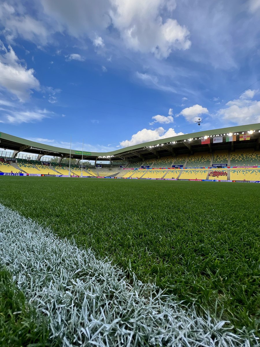 GrooveyardEvent's tweet image. Round 2 let’s go 🙌  🍀 #eventsprofs #eventagency #eventindustry #eventmanagement #events #TeamOfUs #irishrugby